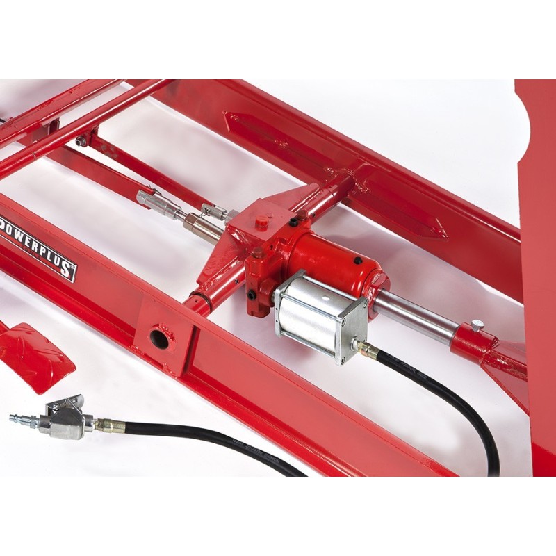 Het product liever eerst testen? Kom dan eens langs bij ons in de winkel