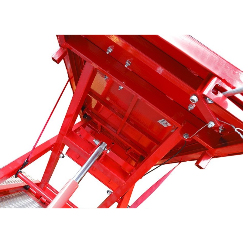 Het product liever eerst testen? Kom dan eens langs bij ons in de winkel