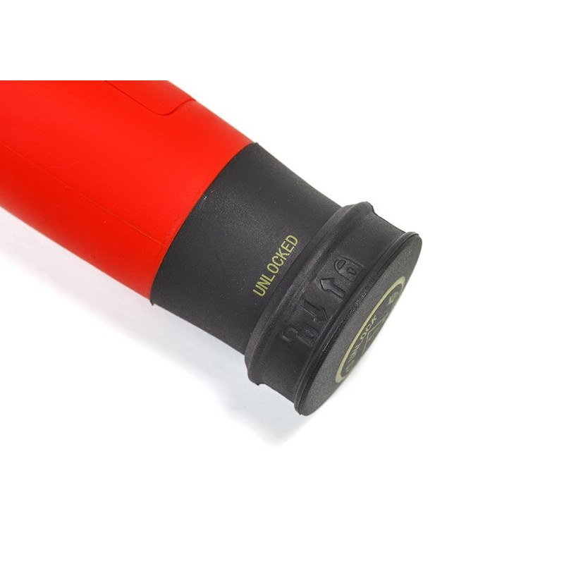 Het product liever eerst testen? Kom dan eens langs bij ons in de winkel