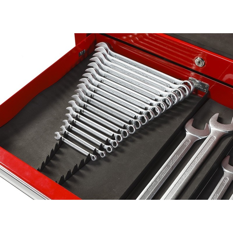 Het product liever eerst testen? Kom dan eens langs bij ons in de winkel