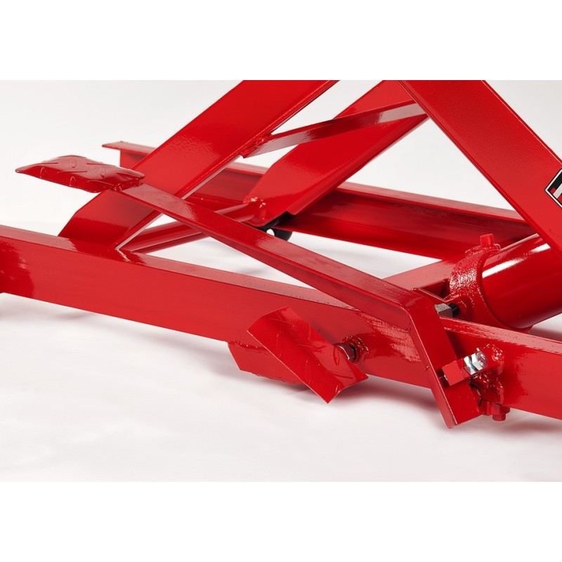 Het product liever eerst testen? Kom dan eens langs bij ons in de winkel