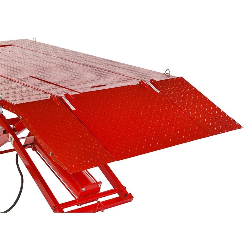 Het product liever eerst testen? Kom dan eens langs bij ons in de winkel