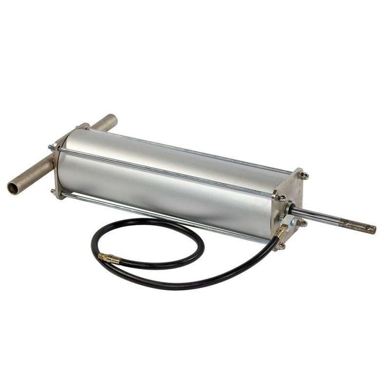 Pneumatische cilinder voor PP-T 0331