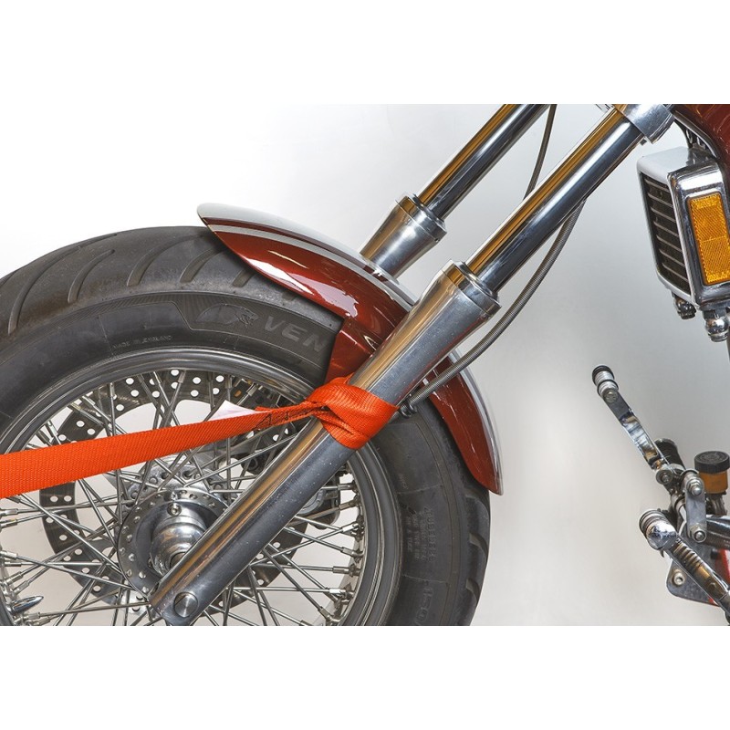 Het product liever eerst testen? Kom dan eens langs bij ons in de winkel