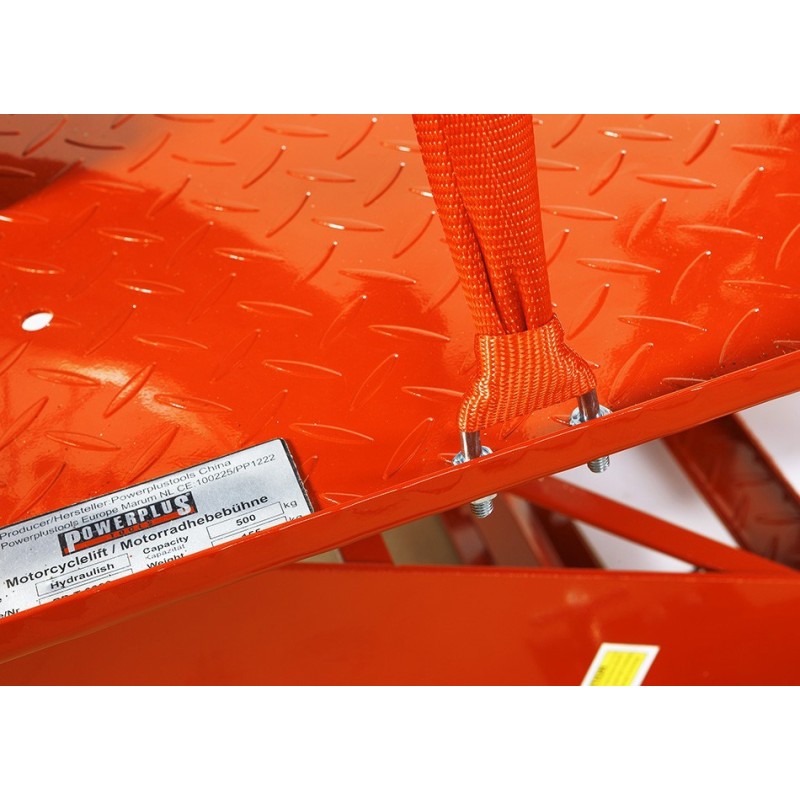 Het product liever eerst testen? Kom dan eens langs bij ons in de winkel