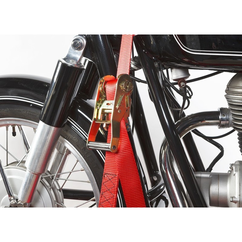 Het product liever eerst testen? Kom dan eens langs bij ons in de winkel