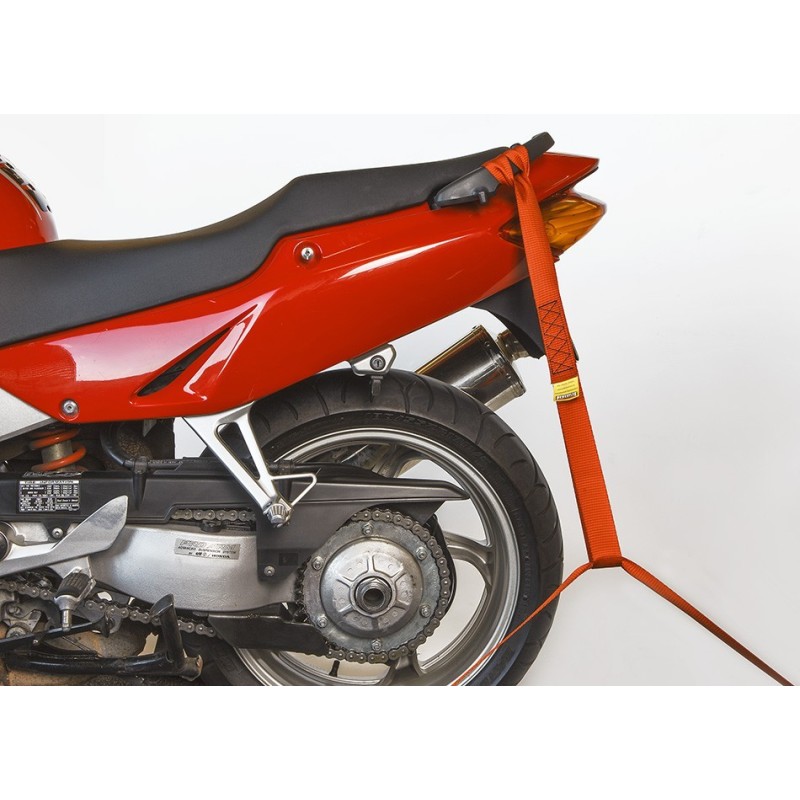 Het product liever eerst testen? Kom dan eens langs bij ons in de winkel