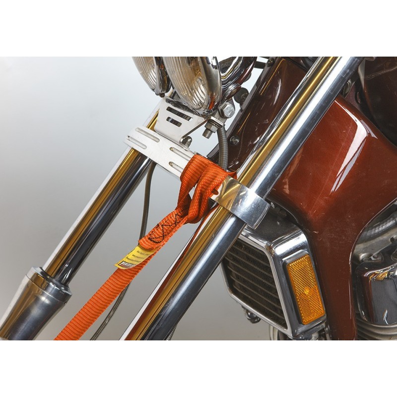 Het product liever eerst testen? Kom dan eens langs bij ons in de winkel