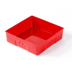 Gereedschapswagen zwart online kopen. Webshop Powerplustools.nl