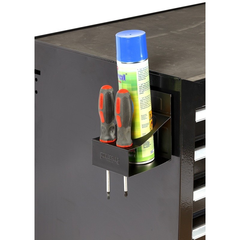 Het product liever eerst testen? Kom dan eens langs bij ons in de winkel