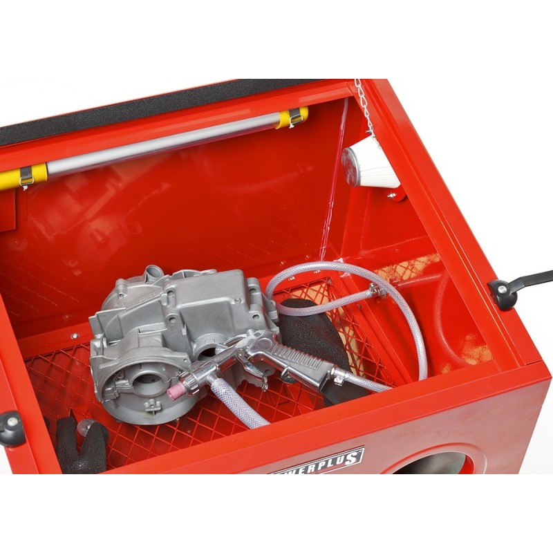 Het product liever eerst testen? Kom dan eens langs bij ons in de winkel