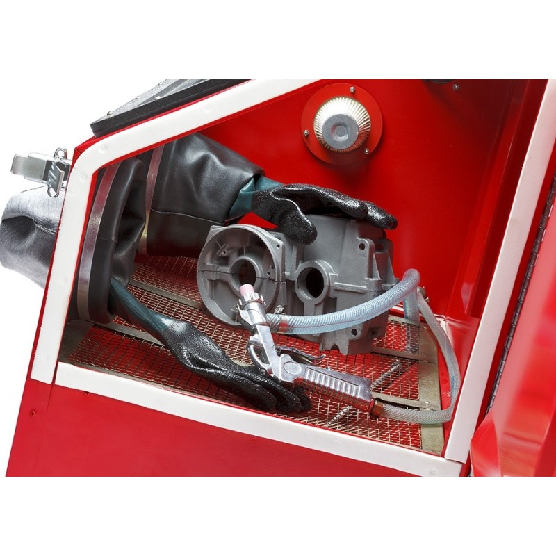 Het product liever eerst testen? Kom dan eens langs bij ons in de winkel