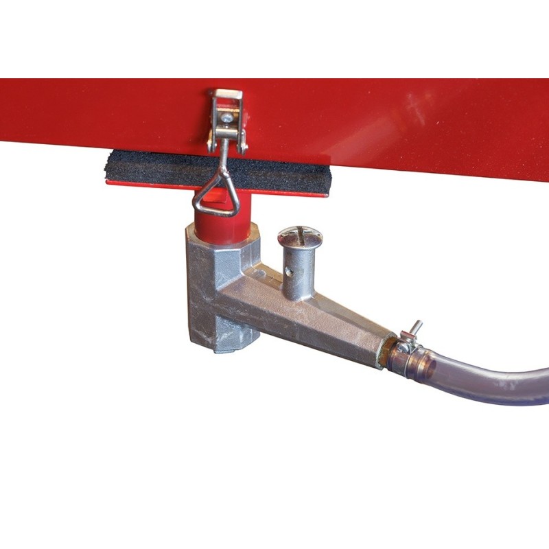 Het product liever eerst testen? Kom dan eens langs bij ons in de winkel