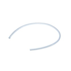 Lucht aanvoerslang online kopen. Webshop Powerplustools.nl