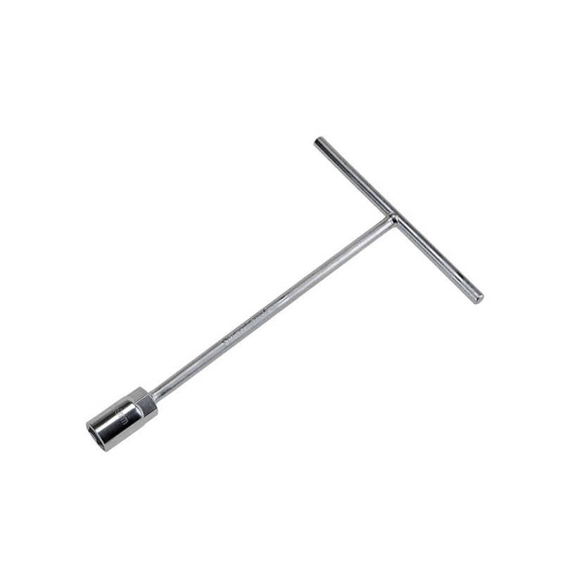 Het product liever eerst testen? Kom dan eens langs bij ons in de winkel