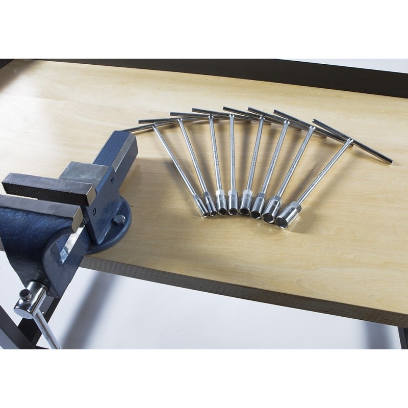 Het product liever eerst testen? Kom dan eens langs bij ons in de winkel