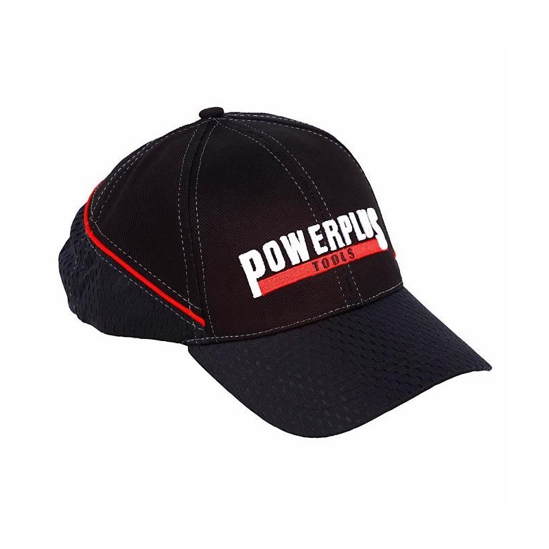 ORIGINELE POWERPLUS TOOLS CAP