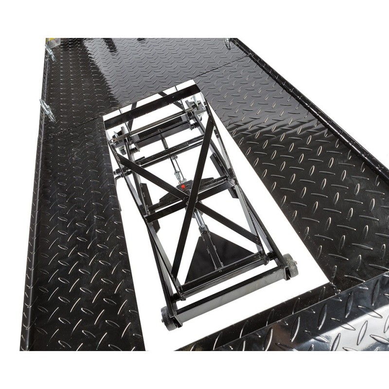 Het product liever eerst testen? Kom dan eens langs bij ons in de winkel