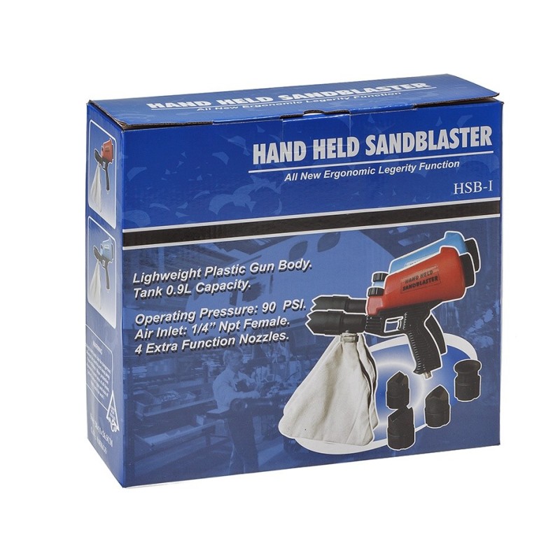 Het product liever eerst testen? Kom dan eens langs bij ons in de winkel