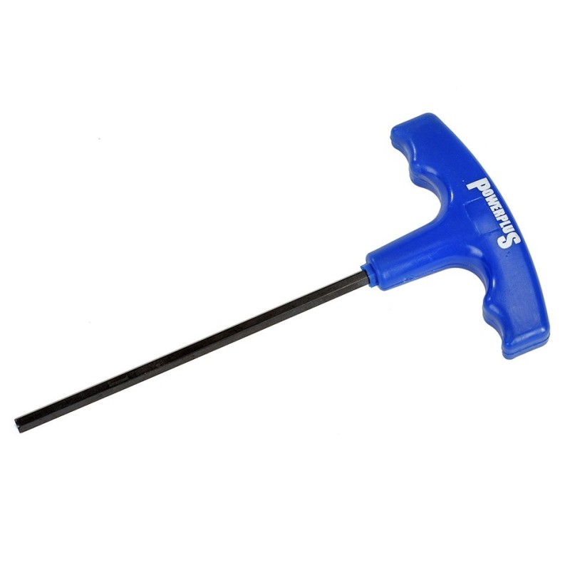 Het product liever eerst testen? Kom dan eens langs bij ons in de winkel