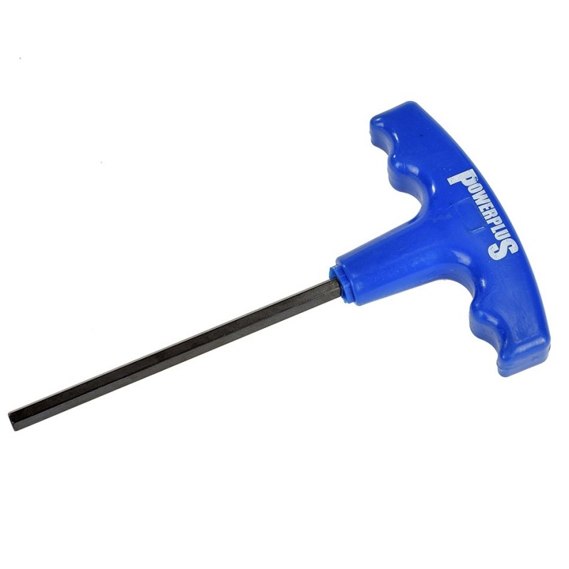 Het product liever eerst testen? Kom dan eens langs bij ons in de winkel