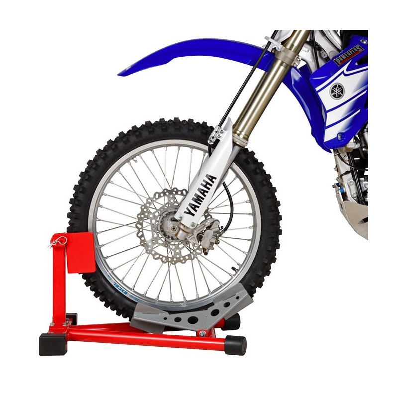 Het product liever eerst testen? Kom dan eens langs bij ons in de winkel