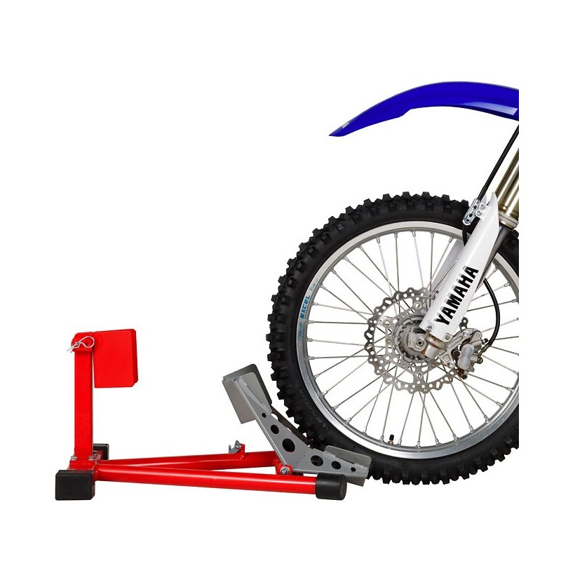 Het product liever eerst testen? Kom dan eens langs bij ons in de winkel