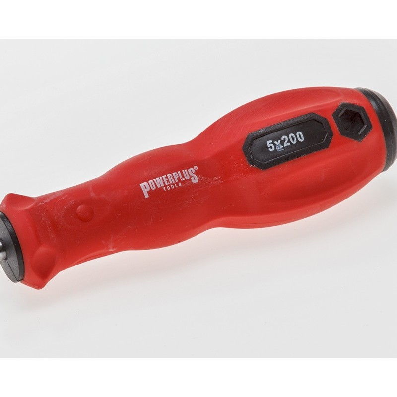 Het product liever eerst testen? Kom dan eens langs bij ons in de winkel