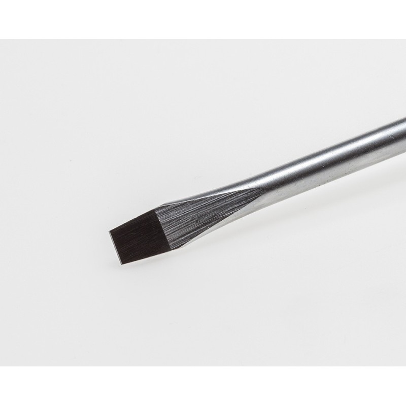 Het product liever eerst testen? Kom dan eens langs bij ons in de winkel