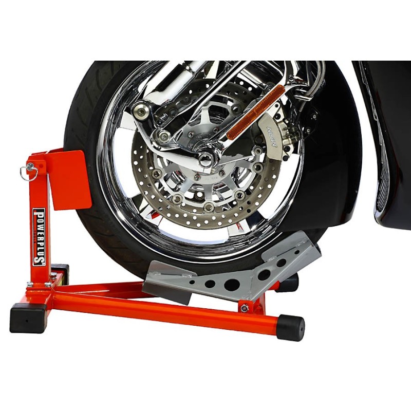 Het product liever eerst testen? Kom dan eens langs bij ons in de winkel