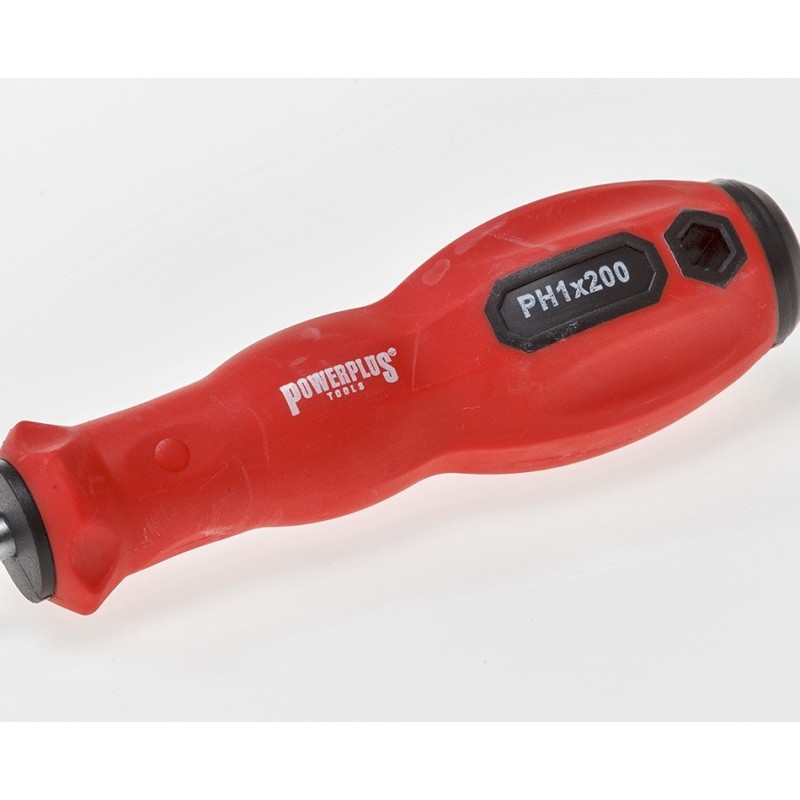 Het product liever eerst testen? Kom dan eens langs bij ons in de winkel