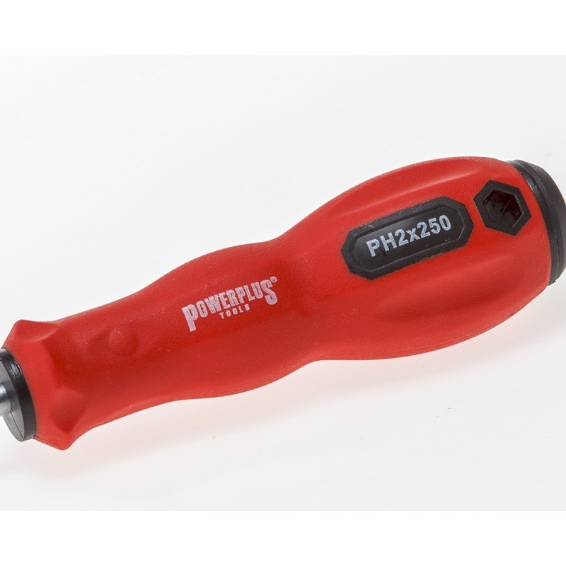 Het product liever eerst testen? Kom dan eens langs bij ons in de winkel