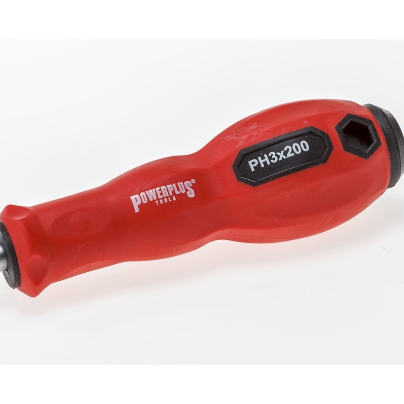 Het product liever eerst testen? Kom dan eens langs bij ons in de winkel