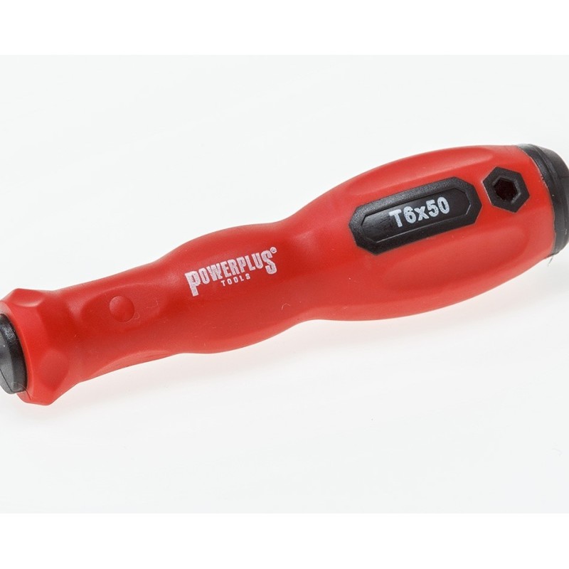 Het product liever eerst testen? Kom dan eens langs bij ons in de winkel