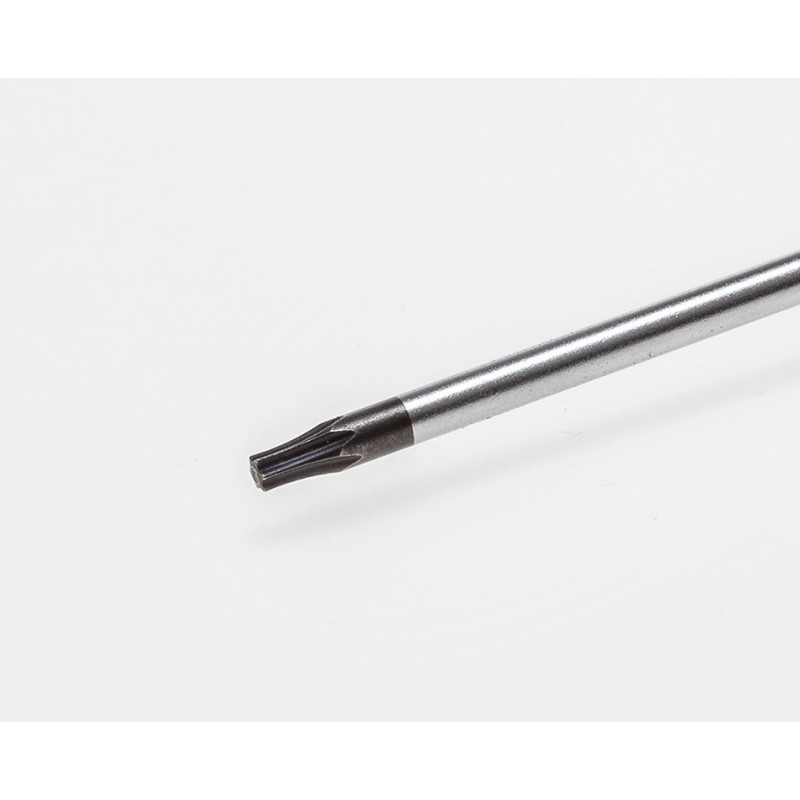 Het product liever eerst testen? Kom dan eens langs bij ons in de winkel