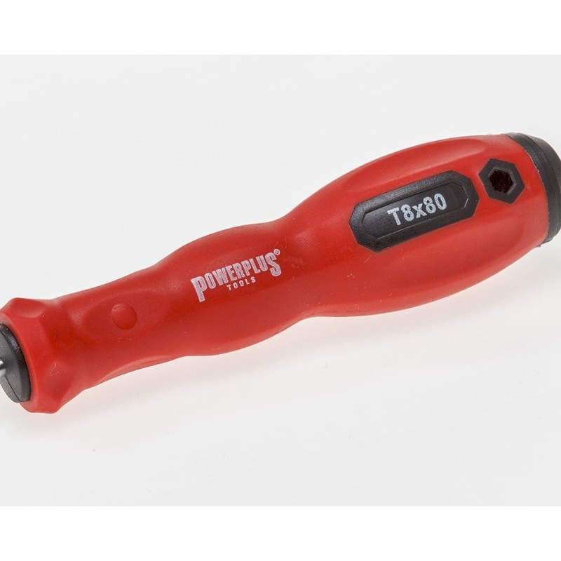 Het product liever eerst testen? Kom dan eens langs bij ons in de winkel