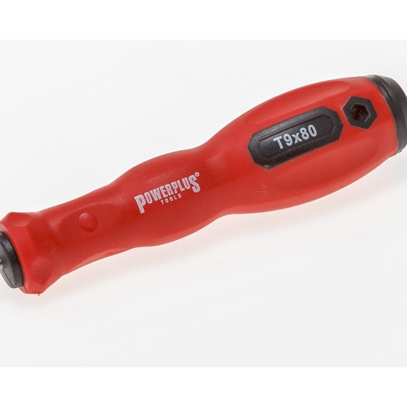 Het product liever eerst testen? Kom dan eens langs bij ons in de winkel