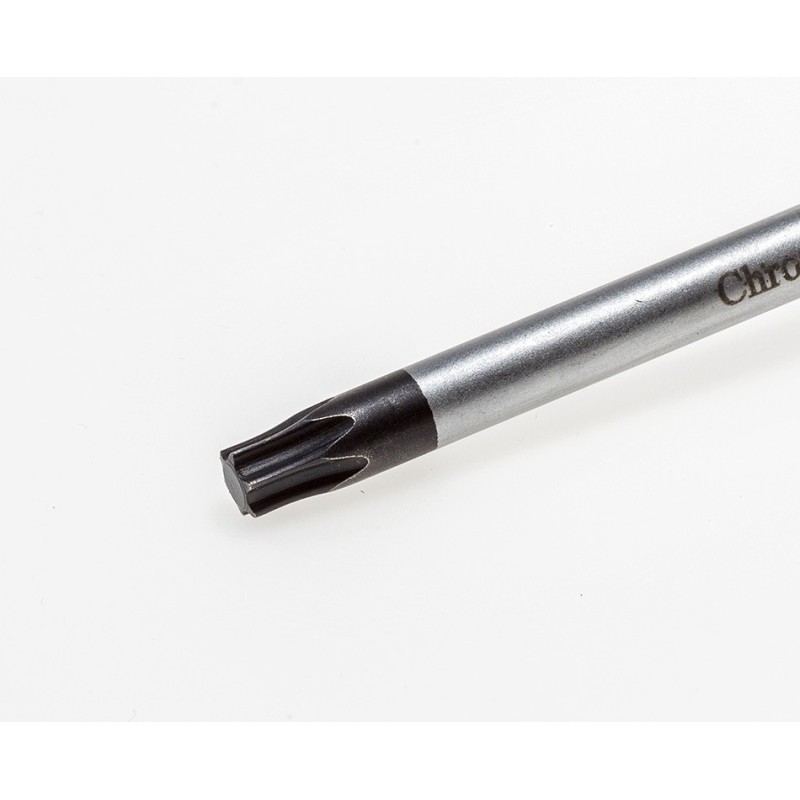 Het product liever eerst testen? Kom dan eens langs bij ons in de winkel