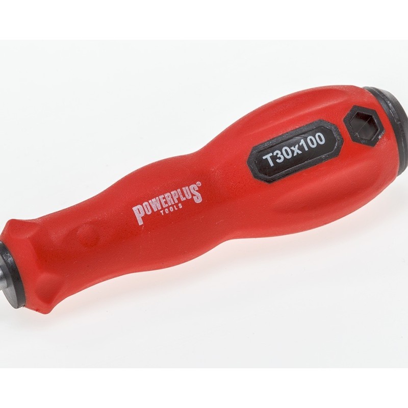 Het product liever eerst testen? Kom dan eens langs bij ons in de winkel