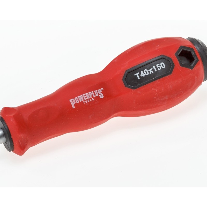 Het product liever eerst testen? Kom dan eens langs bij ons in de winkel