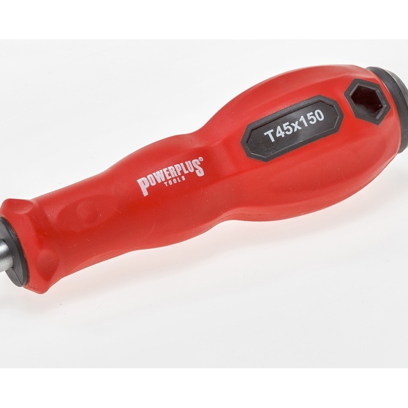 Het product liever eerst testen? Kom dan eens langs bij ons in de winkel