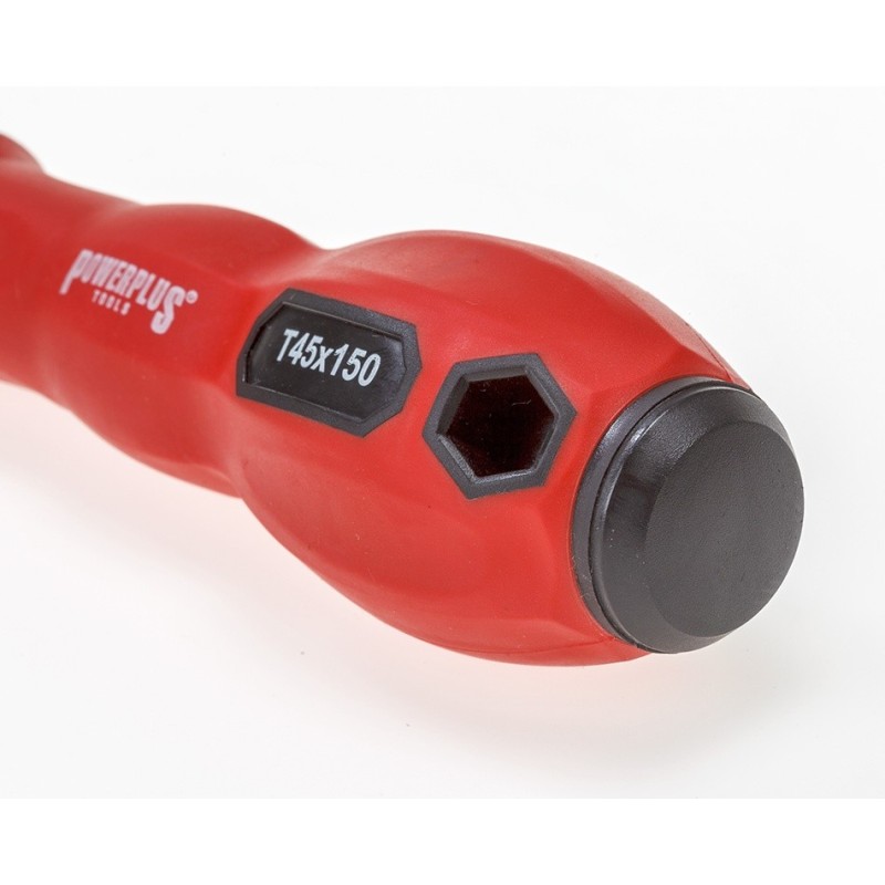 Het product liever eerst testen? Kom dan eens langs bij ons in de winkel