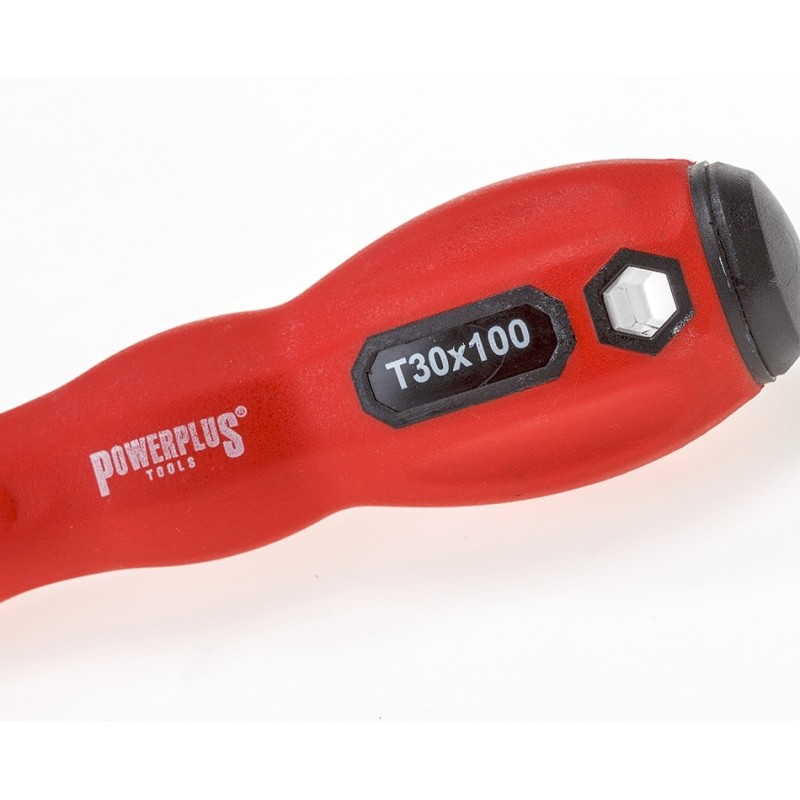 Het product liever eerst testen? Kom dan eens langs bij ons in de winkel