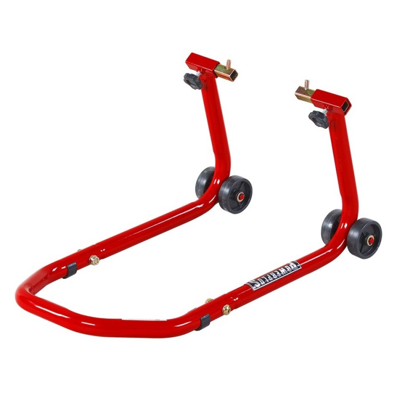 Het product liever eerst testen? Kom dan eens langs bij ons in de winkel