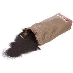 Aluminium oxide / korund