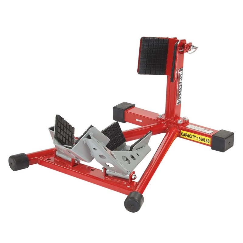 Het product liever eerst testen? Kom dan eens langs bij ons in de winkel