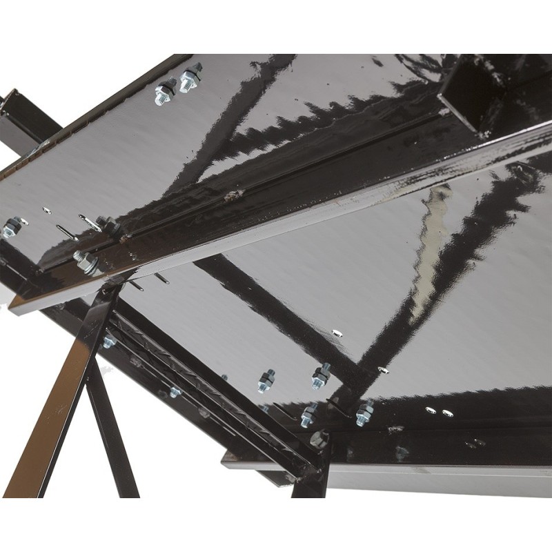 Het product liever eerst testen? Kom dan eens langs bij ons in de winkel