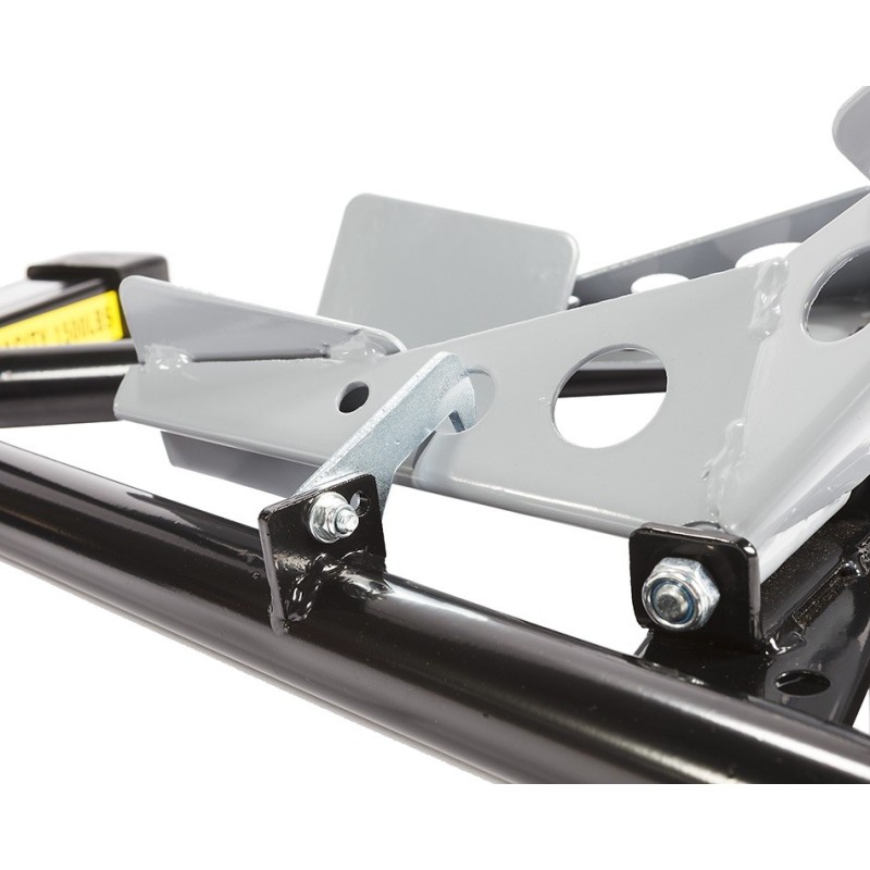 Het product liever eerst testen? Kom dan eens langs bij ons in de winkel