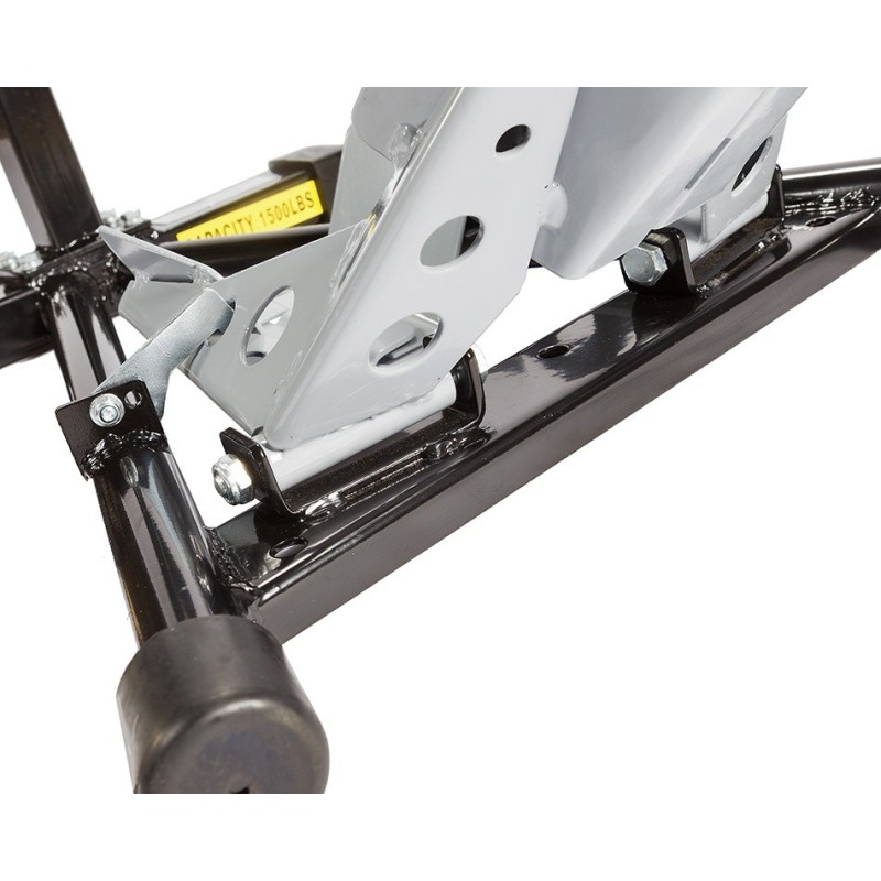 Het product liever eerst testen? Kom dan eens langs bij ons in de winkel