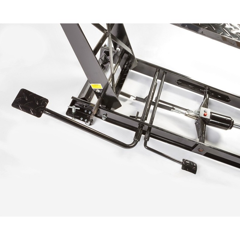 Het product liever eerst testen? Kom dan eens langs bij ons in de winkel